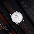 Часы Festina Classics F20426/4 фото 5